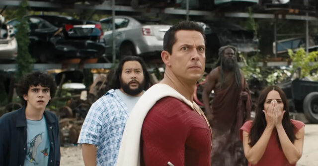 ‘shazam!’-star-zachary-levi-says-he-has-not-lost-hollywood-jobs-after-trump-support