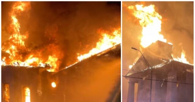 historic-east-texas-church-destroyed-by-fire