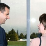 when-pelosi-met-assad-in-syria