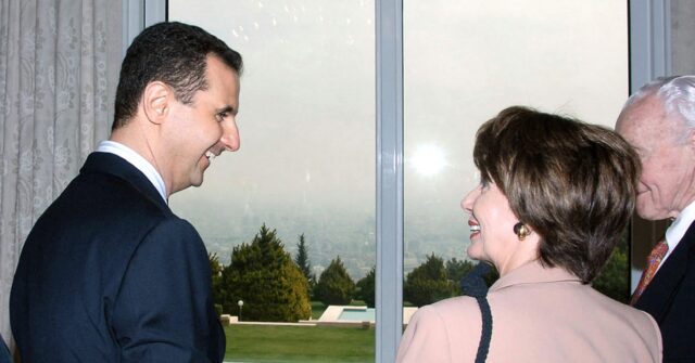 when-pelosi-met-assad-in-syria