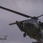 turkish-military-helicopters-collide-midair,-killing-five-on-board