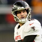 falcons-should-‘roll-the-dice’-and-start-michael-penix-jr-amid-kirk-cousins-struggles,-super-bowl-champ-says