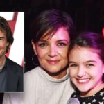 katie-holmes-slams-claims-tom-cruise-trust-fund-made-daughter-suri-a-millionaire