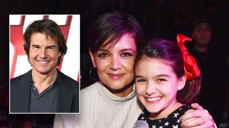 katie-holmes-slams-claims-tom-cruise-trust-fund-made-daughter-suri-a-millionaire