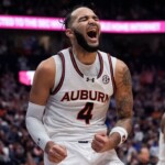 biggest-surprises,-disappointments-and-storylines-one-month-into-men’s-basketball-season