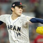 coveted-sasaki-officially-posted-to-mlb-teams