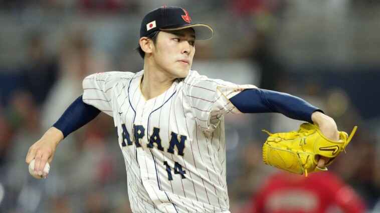 coveted-sasaki-officially-posted-to-mlb-teams