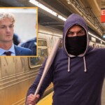 nation’s-violent-psychos-protest-daniel-penny-acquittal-by-refusing-to-ride-nyc-subway