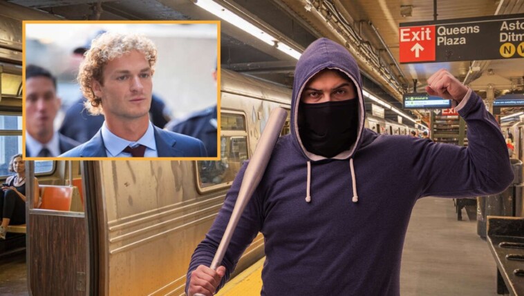 nation’s-violent-psychos-protest-daniel-penny-acquittal-by-refusing-to-ride-nyc-subway