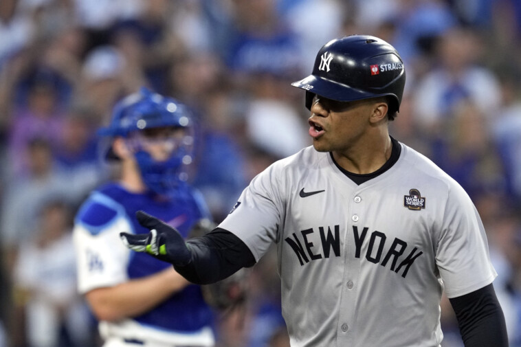 mets-sign-star-outfielder-to-the-largest-contract-in-sports-history