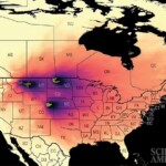 some-states-are-safer-than-others-in-a-nuclear-attack-—-this-startling-map-reveals-prime-targets