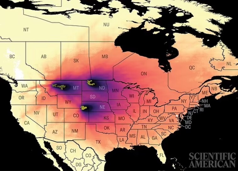 some-states-are-safer-than-others-in-a-nuclear-attack-—-this-startling-map-reveals-prime-targets