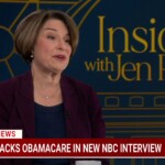 sen.-amy-klobuchar-demands-pardon-reform-after-hunter-biden-reprieve:-‘very-concerned’