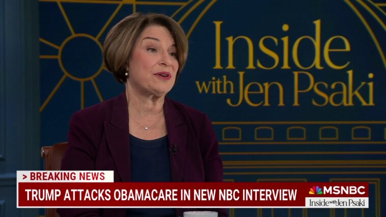 sen.-amy-klobuchar-demands-pardon-reform-after-hunter-biden-reprieve:-‘very-concerned’