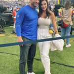 sean-mcvay’s-wife-sends-fiery-message-to-bills-mafia-after-rams’-upset-win