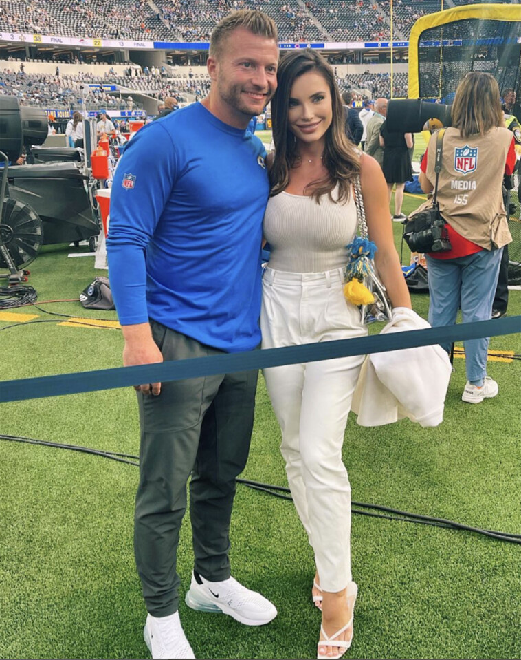 sean-mcvay’s-wife-sends-fiery-message-to-bills-mafia-after-rams’-upset-win