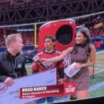 espn-reporter-ashley-shahahmadi’s-marriage-reveal-disappoints-new-fans-after-viral-sec-championship-appearance 