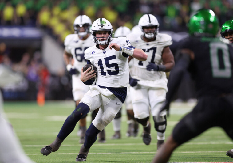 penn-state-being-the-clear-winner-of-college-football-playoff-bracket-could-blow-up-in-its-face