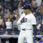 the-yankees’-$60-million-juan-soto-move-that-still-wasn’t-enough