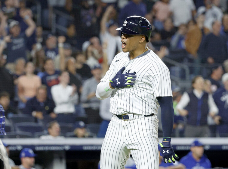 the-yankees’-$60-million-juan-soto-move-that-still-wasn’t-enough