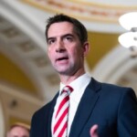 sen.-tom-cotton:-gop-senate-will-confirm-all-trump’s-nominees