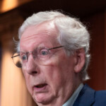 mitch-mcconnell-says-he’s-not-responsible-for-america’s-managed-decline 