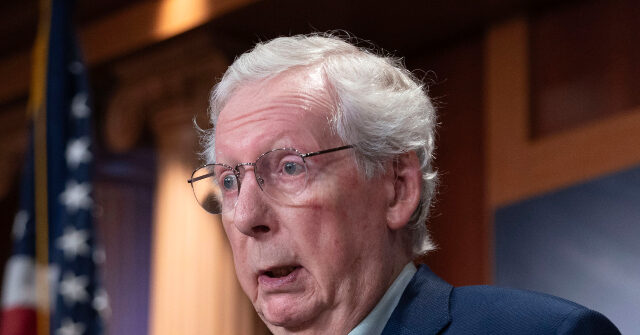 mitch-mcconnell-says-he’s-not-responsible-for-america’s-managed-decline 