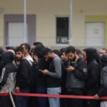 germany-and-austria-suspend-asylum-applications-from-syrian-migrants-following-fall-of-assad