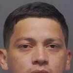 cops:-tren-de-aragua-gun-runner-released-by-biden-admin-charged-in-texas-capital-murder