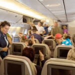 delta-passenger-shares-rare-move-made-by-gate-agent-who-altered-seat-assignments-on-flight