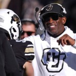 colorado’s-deion-sanders-fires-off-message-to-players-in-transfer-portal-looking-to-join-team