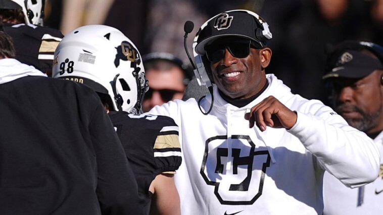 colorado’s-deion-sanders-fires-off-message-to-players-in-transfer-portal-looking-to-join-team