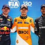 if-2024-season-is-anything-to-go-by,-f1-will-be-epic-in-2025