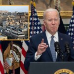 biden-cancels-aid-to-syria-after-finding-out-some-needy-americans-live-there