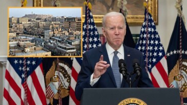 biden-cancels-aid-to-syria-after-finding-out-some-needy-americans-live-there