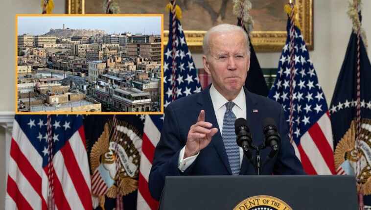 biden-cancels-aid-to-syria-after-finding-out-some-needy-americans-live-there