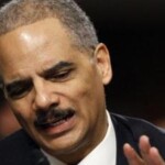 obama’s-corrupt-ag-eric-holder-rants-about-billionaires-in-swipe-at-trump’s-transition-team…-but-then-these-pictures-surface