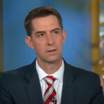 sen.-tom-cotton-says-senate-republicans-will-confirm-all-of-trump’s-cabinet-picks