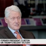 bill-clinton-laments-kamala-harris-had-‘impossible-job,’-as-only-person-who-could-legally-use-campaign-funds