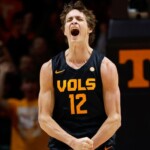 vols-grab-no.-1-in-men’s-poll-after-massive-shakeup