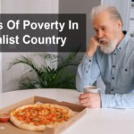 17-signs-of-poverty-in-a-capitalist-country