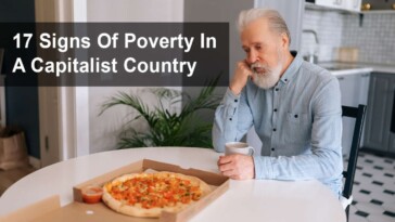 17-signs-of-poverty-in-a-capitalist-country