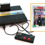 life-hack:-you-can-avoid-wokeness-in-video-games-by-just-playing-ninja-golf-on-the-atari-7800