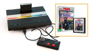 life-hack:-you-can-avoid-wokeness-in-video-games-by-just-playing-ninja-golf-on-the-atari-7800