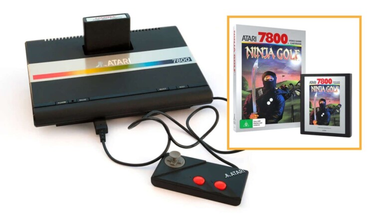 life-hack:-you-can-avoid-wokeness-in-video-games-by-just-playing-ninja-golf-on-the-atari-7800