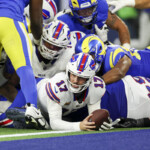 sorry-saquon-and-lamar:-josh-allen’s-mvp-odds-move-to-near-lock-territory-after-big-game