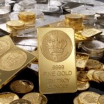 gold-breaks-out-with-central-bank-surge-and-interest-rate-drops-expected