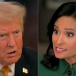 nbc-anchor-caught-deceptively-altering-the-14th-amendment-in-trump-interview