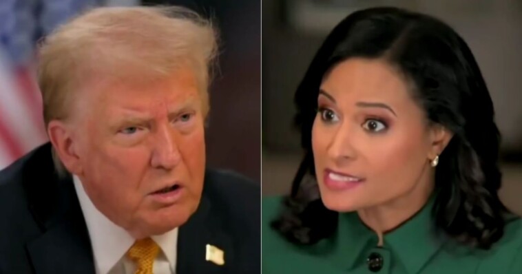 nbc-anchor-caught-deceptively-altering-the-14th-amendment-in-trump-interview