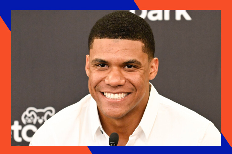 we-found-cheap-tickets-to-see-juan-soto-and-the-mets-in-2025